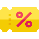 Coupon store