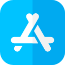 App store