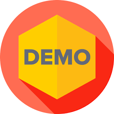 DEMO
